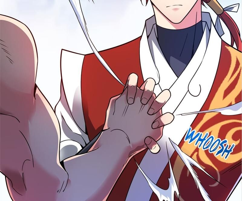 Read Eternal First Son-In-Law chapter 62 image 51 on Lezhin