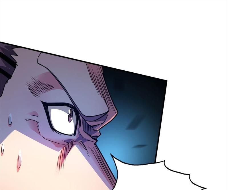 Read Eternal First Son-In-Law chapter 62 image 53 on Lezhin