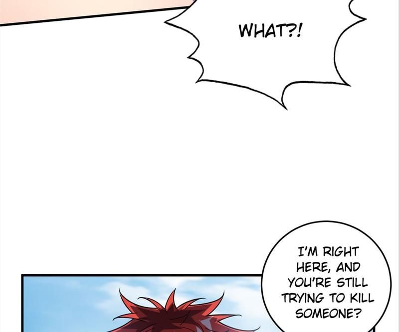 Read Eternal First Son-In-Law chapter 62 image 54 on Lezhin