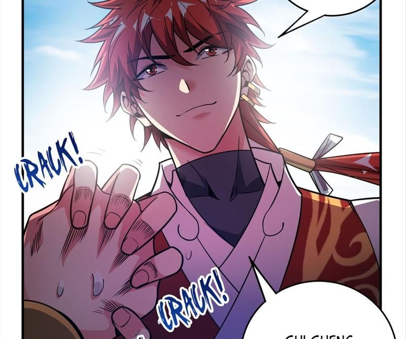 Read Eternal First Son-In-Law chapter 62 image 55 on Lezhin