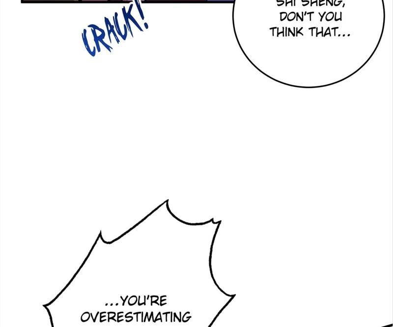 Read Eternal First Son-In-Law chapter 62 image 56 on Lezhin