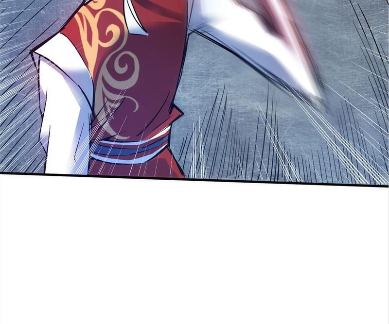 Read Eternal First Son-In-Law chapter 62 image 58 on Lezhin