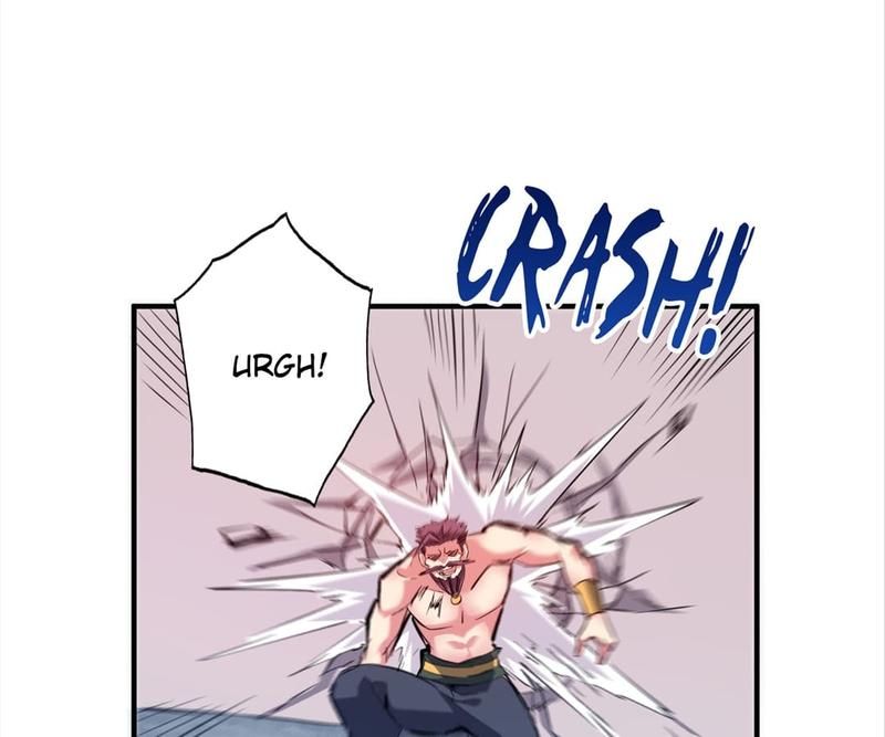 Read Eternal First Son-In-Law chapter 62 image 59 on Lezhin