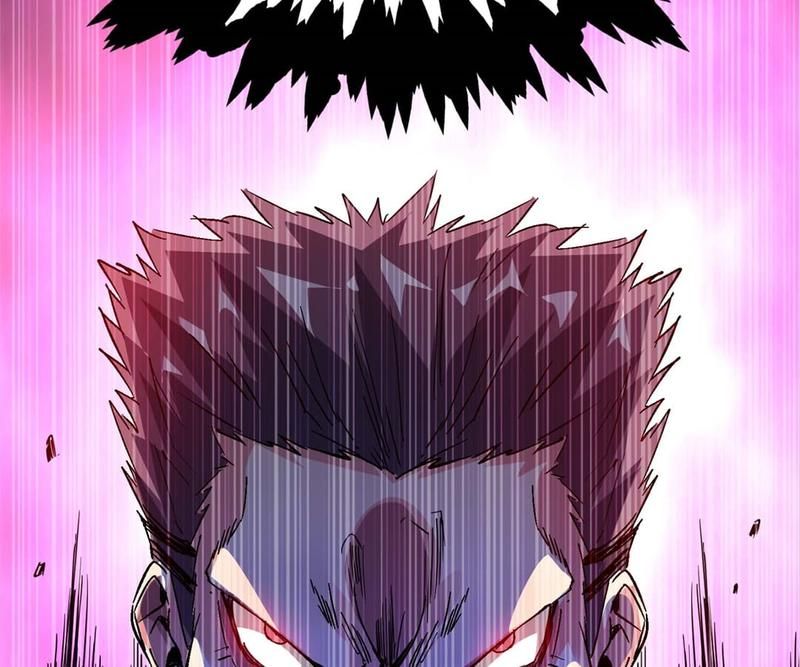 Read Eternal First Son-In-Law chapter 62 image 6 on Lezhin