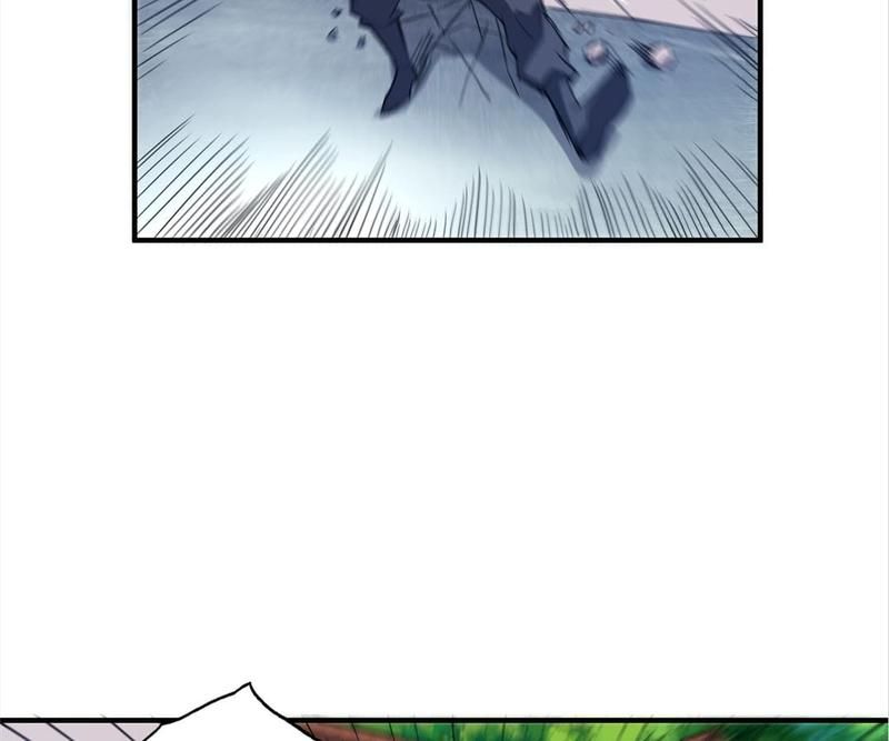 Read Eternal First Son-In-Law chapter 62 image 60 on Lezhin