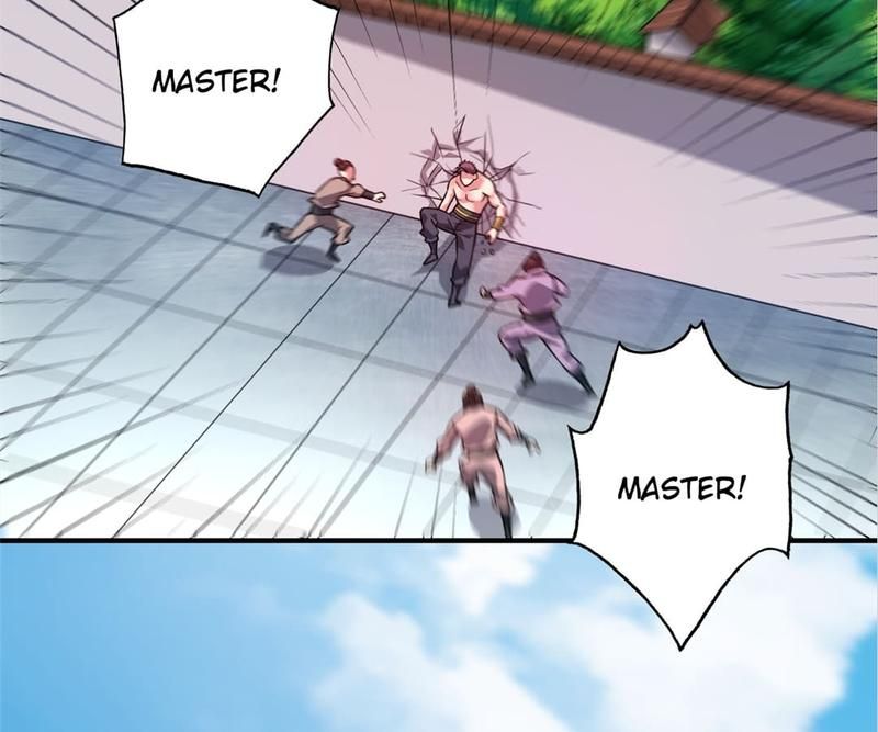 Read Eternal First Son-In-Law chapter 62 image 61 on Lezhin