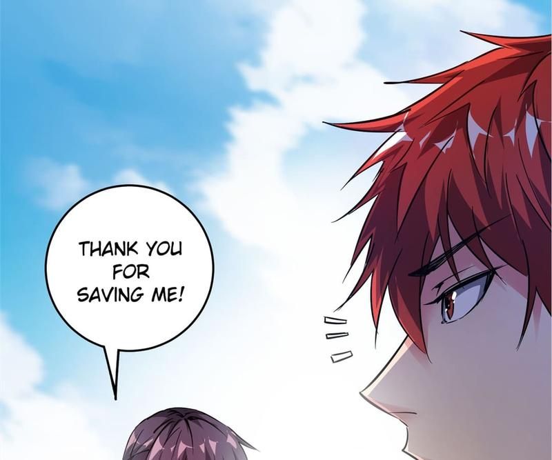 Read Eternal First Son-In-Law chapter 62 image 62 on Lezhin
