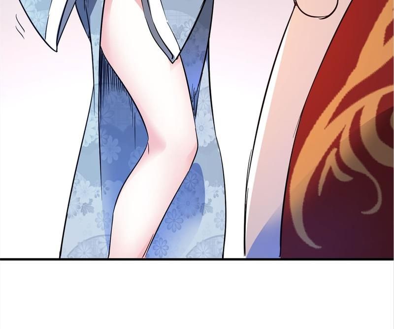 Read Eternal First Son-In-Law chapter 62 image 64 on Lezhin