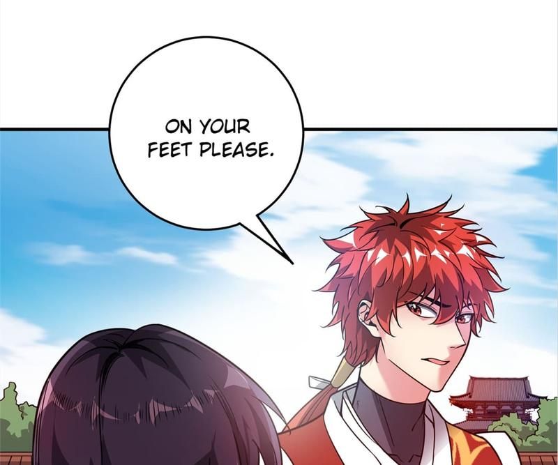 Read Eternal First Son-In-Law chapter 62 image 65 on Lezhin