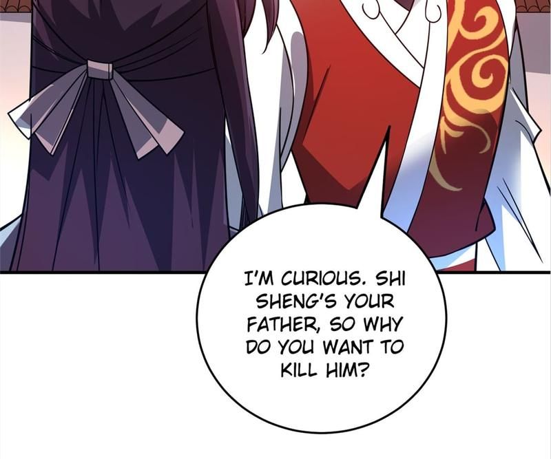 Read Eternal First Son-In-Law chapter 62 image 66 on Lezhin