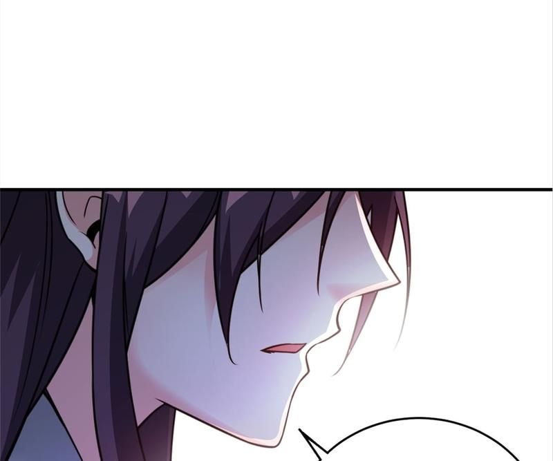 Read Eternal First Son-In-Law chapter 62 image 67 on Lezhin