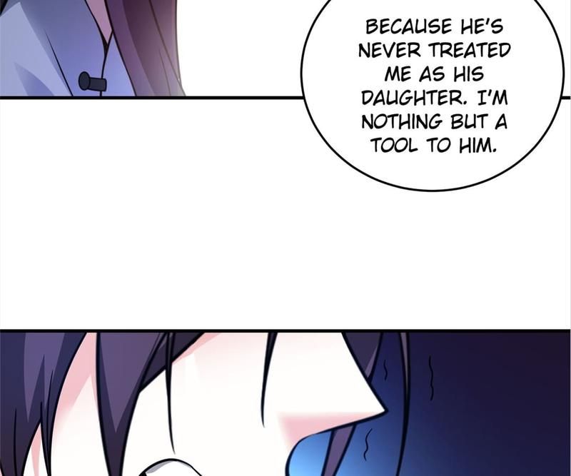 Read Eternal First Son-In-Law chapter 62 image 68 on Lezhin