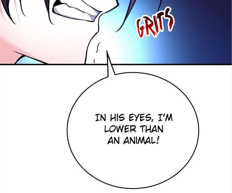 Read Eternal First Son-In-Law chapter 62 image 69 on Lezhin
