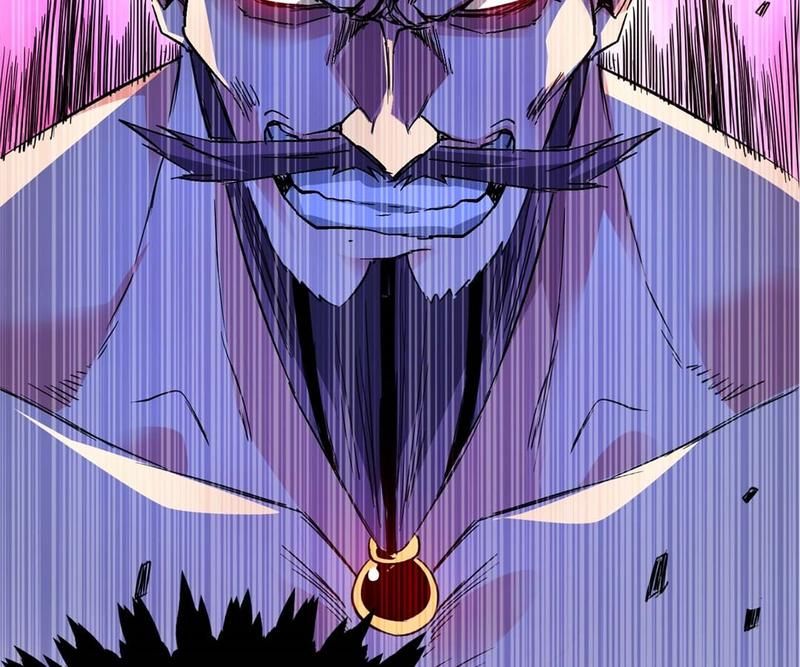 Read Eternal First Son-In-Law chapter 62 image 7 on Lezhin