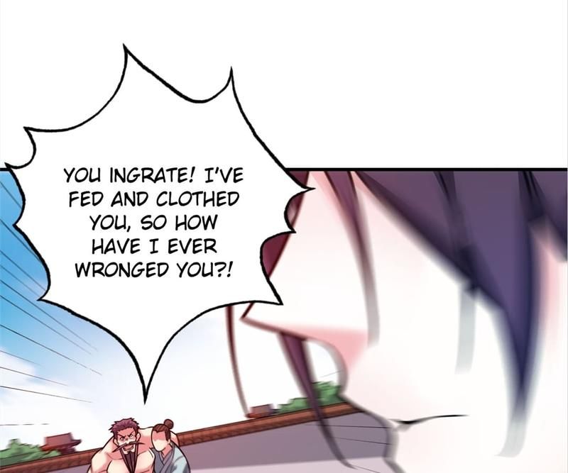 Read Eternal First Son-In-Law chapter 62 image 70 on Lezhin