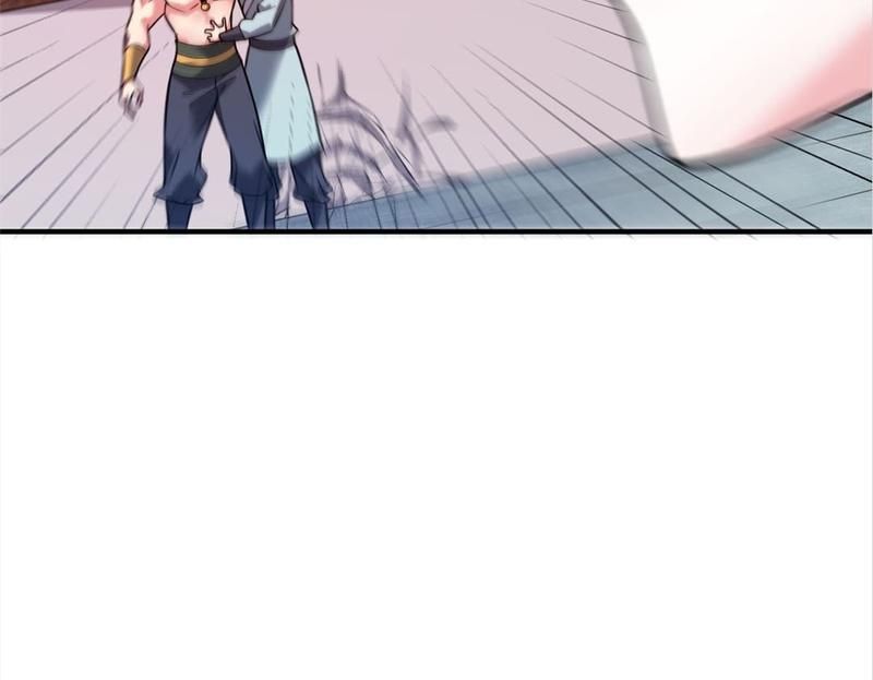Read Eternal First Son-In-Law chapter 62 image 71 on Lezhin