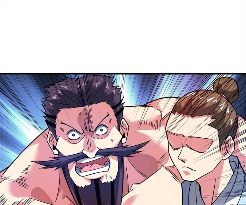 Read Eternal First Son-In-Law chapter 62 image 72 on Lezhin