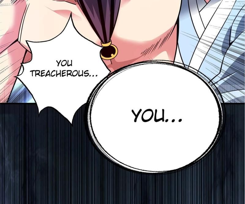 Read Eternal First Son-In-Law chapter 62 image 73 on Lezhin