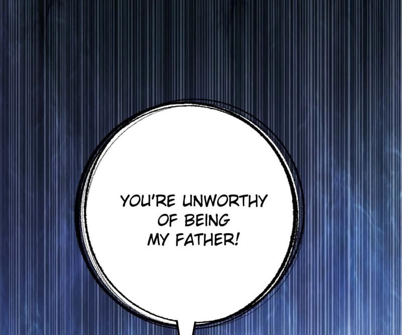 Read Eternal First Son-In-Law chapter 62 image 74 on Lezhin