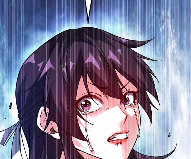 Read Eternal First Son-In-Law chapter 62 image 75 on Lezhin