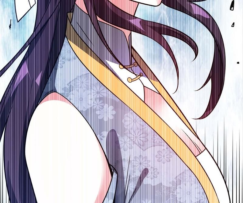 Read Eternal First Son-In-Law chapter 62 image 76 on Lezhin