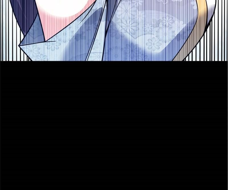 Read Eternal First Son-In-Law chapter 62 image 77 on Lezhin