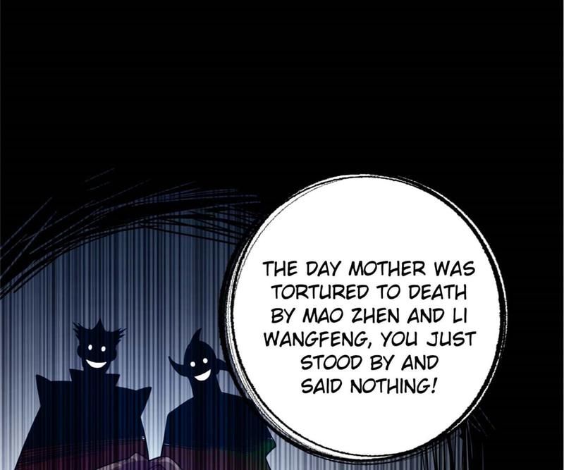 Read Eternal First Son-In-Law chapter 62 image 78 on Lezhin