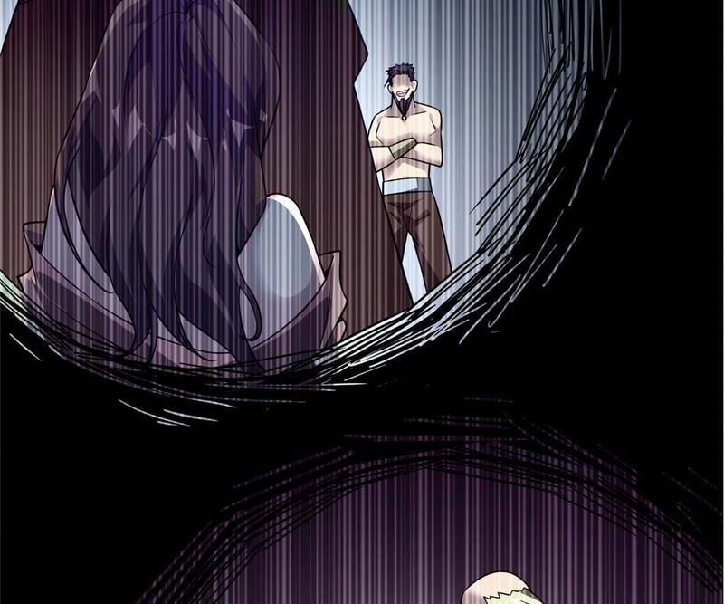 Read Eternal First Son-In-Law chapter 62 image 79 on Lezhin