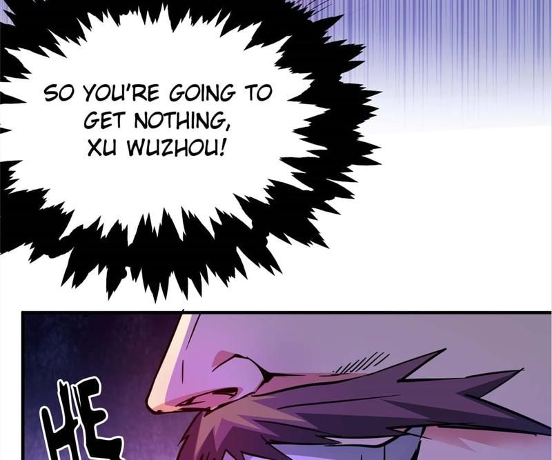 Read Eternal First Son-In-Law chapter 62 image 8 on Lezhin
