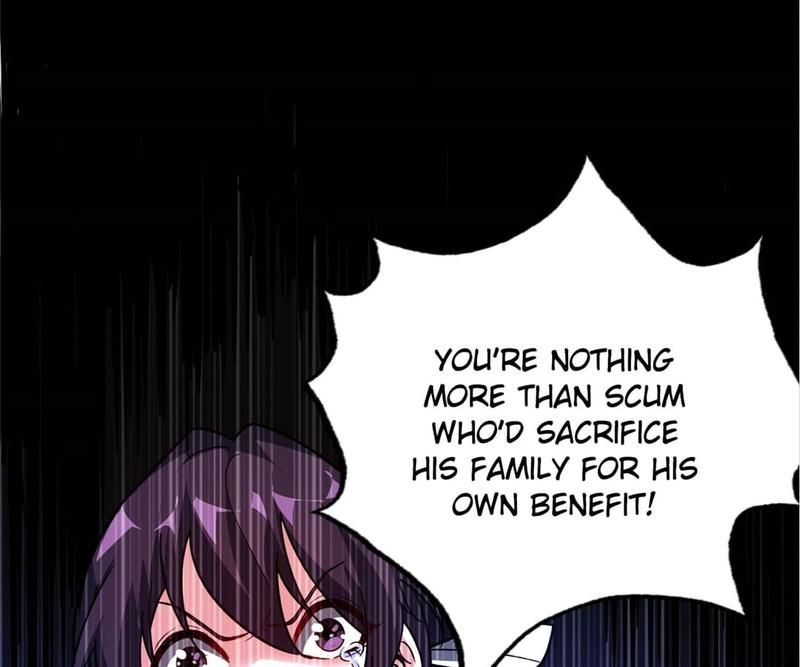 Read Eternal First Son-In-Law chapter 62 image 81 on Lezhin