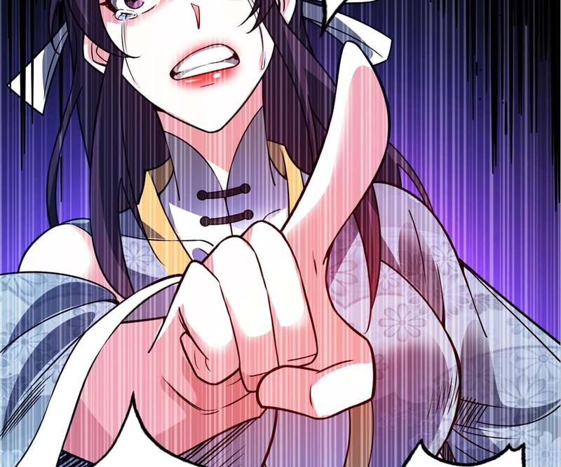 Read Eternal First Son-In-Law chapter 62 image 82 on Lezhin