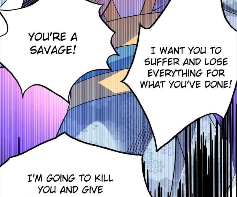 Read Eternal First Son-In-Law chapter 62 image 83 on Lezhin