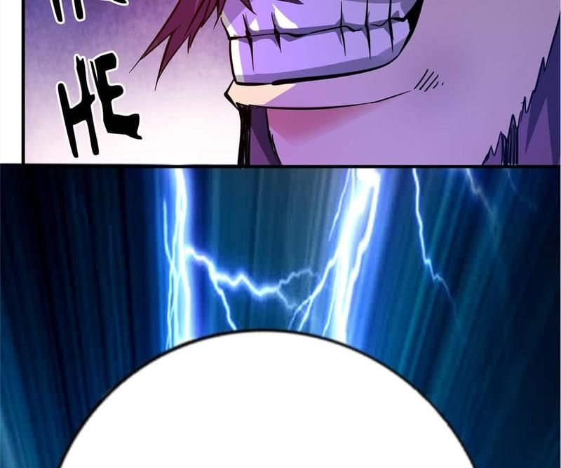Read Eternal First Son-In-Law chapter 62 image 9 on Lezhin