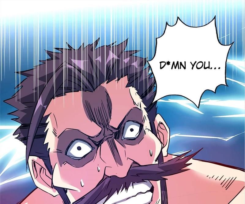Read Eternal First Son-In-Law chapter 63 image 0 on Lezhin
