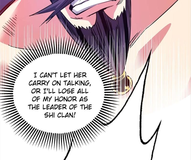 Read Eternal First Son-In-Law chapter 63 image 1 on Lezhin