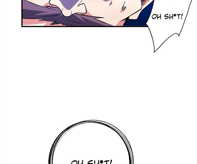 Read Eternal First Son-In-Law chapter 63 image 10 on Lezhin
