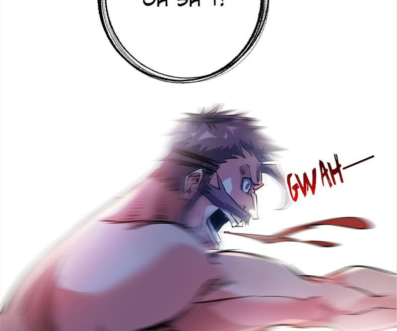 Read Eternal First Son-In-Law chapter 63 image 11 on Lezhin