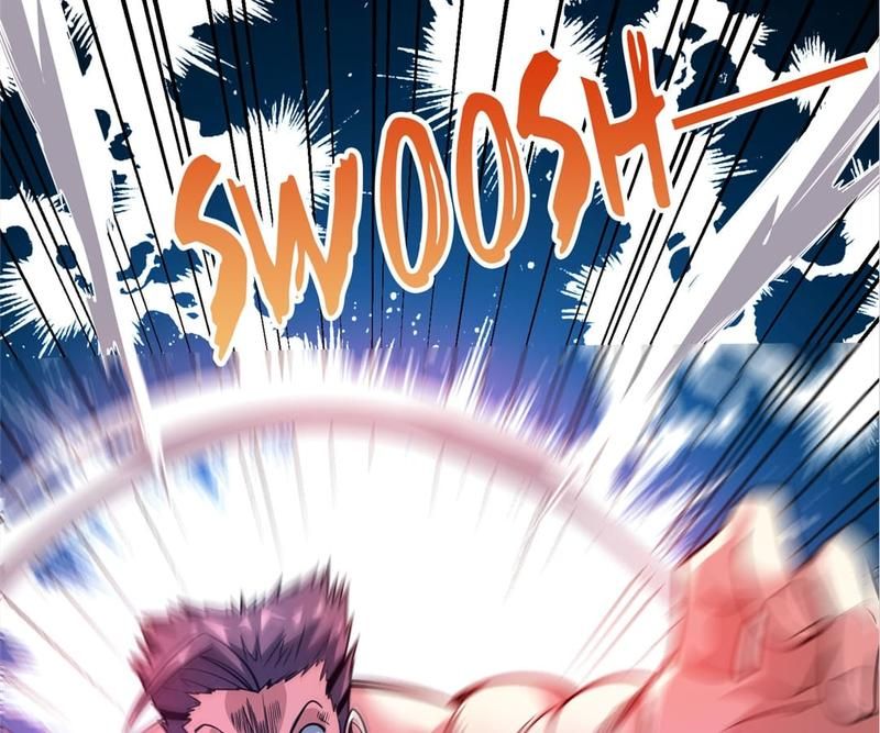 Read Eternal First Son-In-Law chapter 63 image 16 on Lezhin