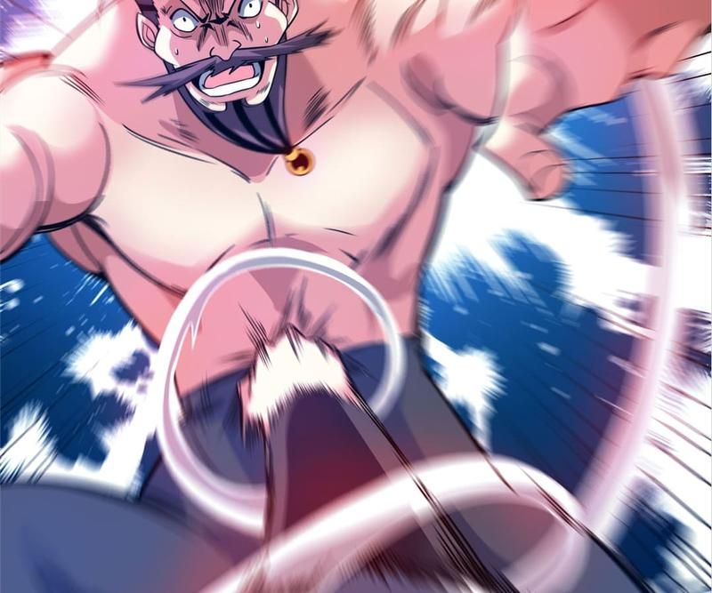 Read Eternal First Son-In-Law chapter 63 image 17 on Lezhin