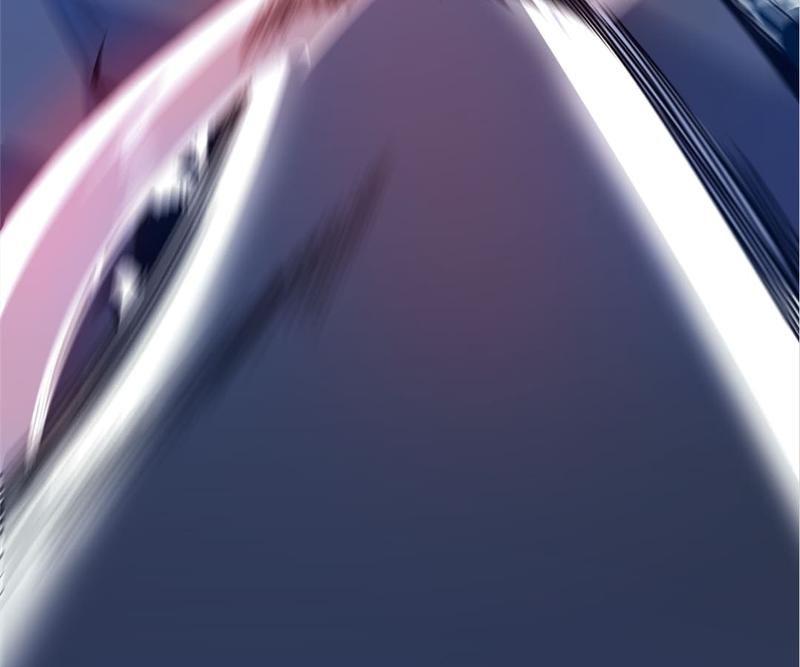 Read Eternal First Son-In-Law chapter 63 image 18 on Lezhin