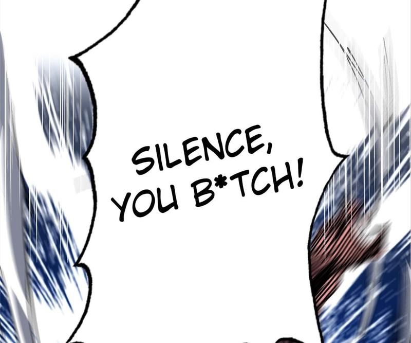 Read Eternal First Son-In-Law chapter 63 image 2 on Lezhin