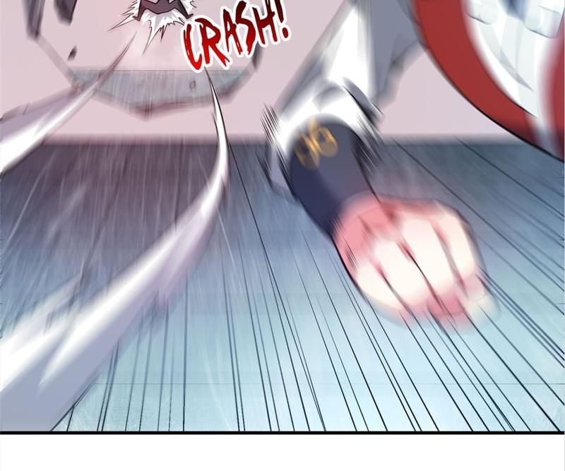 Read Eternal First Son-In-Law chapter 63 image 21 on Lezhin