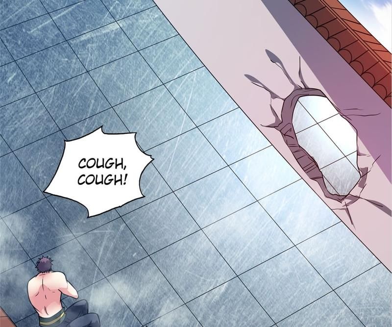 Read Eternal First Son-In-Law chapter 63 image 24 on Lezhin