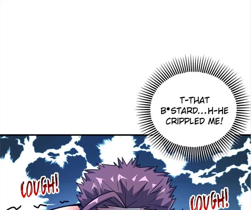 Read Eternal First Son-In-Law chapter 63 image 27 on Lezhin