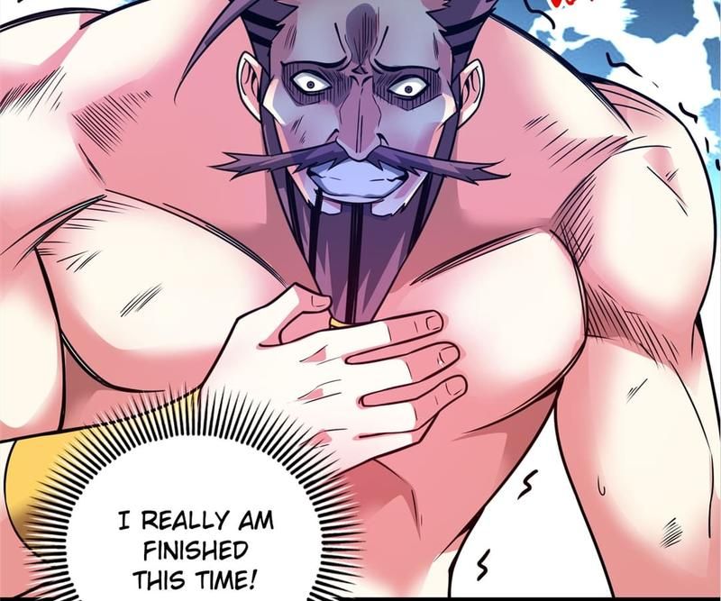 Read Eternal First Son-In-Law chapter 63 image 28 on Lezhin