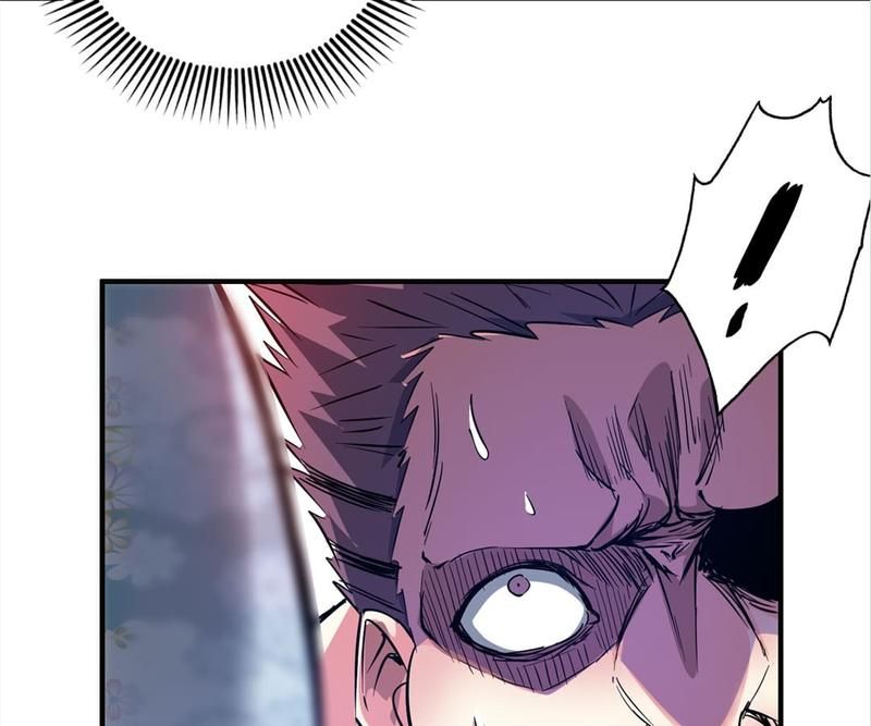 Read Eternal First Son-In-Law chapter 63 image 29 on Lezhin