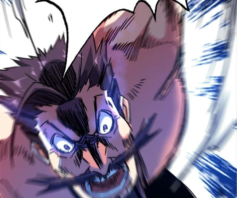 Read Eternal First Son-In-Law chapter 63 image 3 on Lezhin