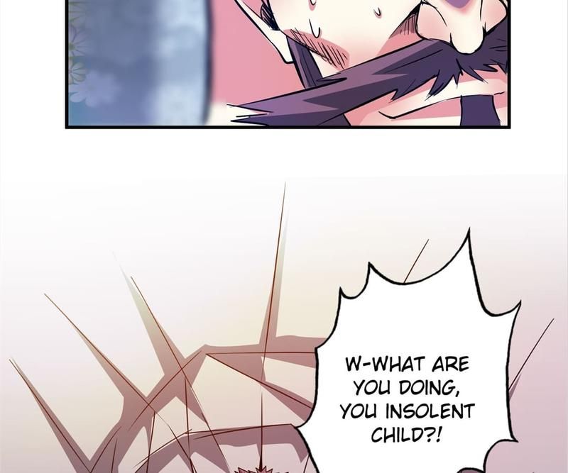 Read Eternal First Son-In-Law chapter 63 image 30 on Lezhin