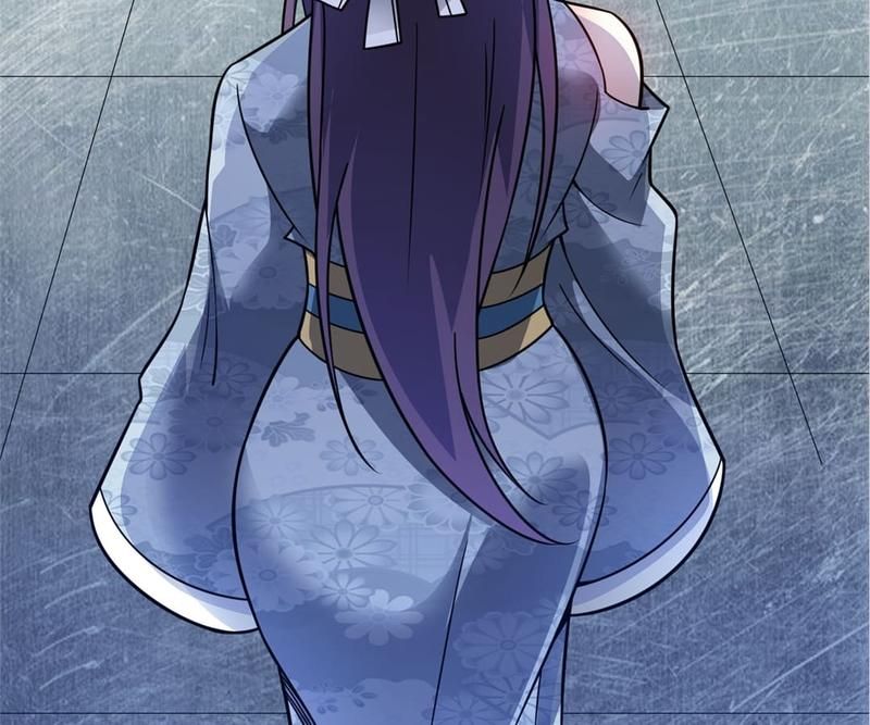 Read Eternal First Son-In-Law chapter 63 image 32 on Lezhin