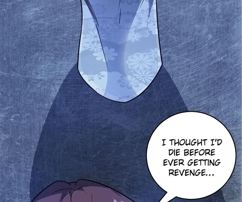 Read Eternal First Son-In-Law chapter 63 image 33 on Lezhin